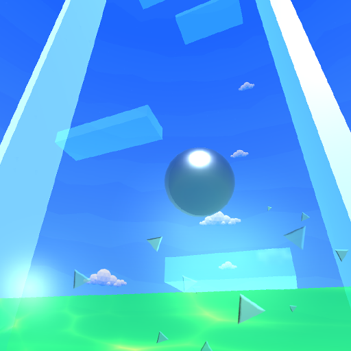 Glass Ascent Latest Version for Android/iOS APK - TapTap