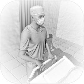 Doctor Sim android iOS apk download for free-TapTap