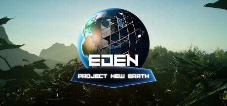 Banner of Eden: Project New Earth 