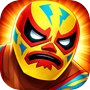 Icon of Fiesta Clash