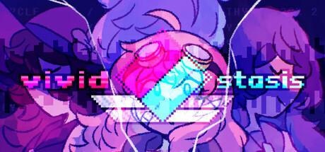 Banner of vivid/stasis 