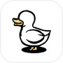 Clusterduck