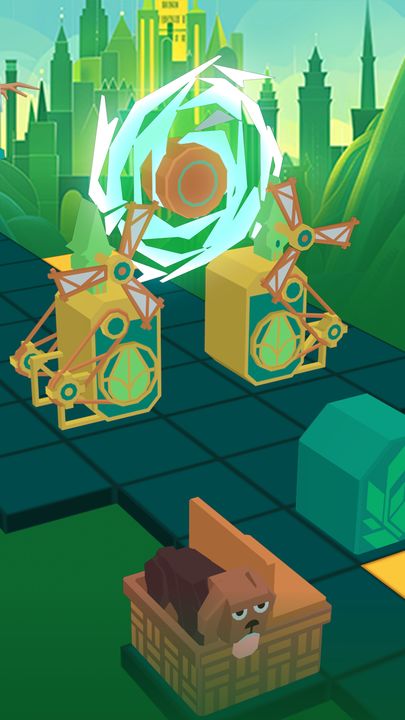 Download Rolling Sky 4.8.6 for Android/iOS APK - TapTap