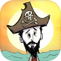 Don't Starve: Shipwrecked