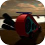 Icon of TipeX Trondol Speed Drive