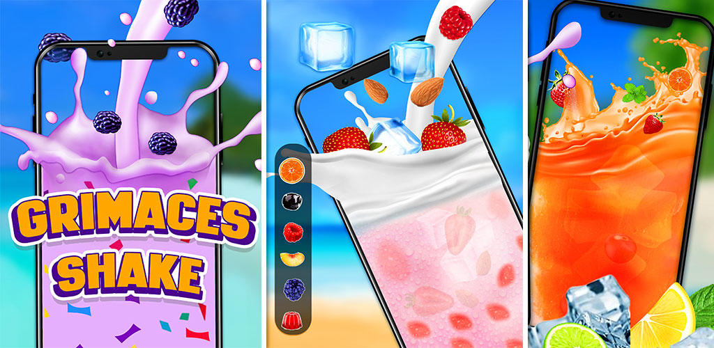 Boba Recipe DIY Bubble Tea versão móvel andróide iOS apk baixar