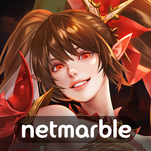 Seven Knights 2 Latest Version for Android/iOS APK - TapTap