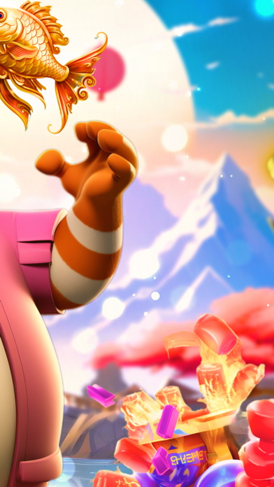 Tiger Leader | Board Game | BoardGameGeek