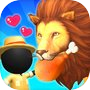 Icon of My Dream Zoo