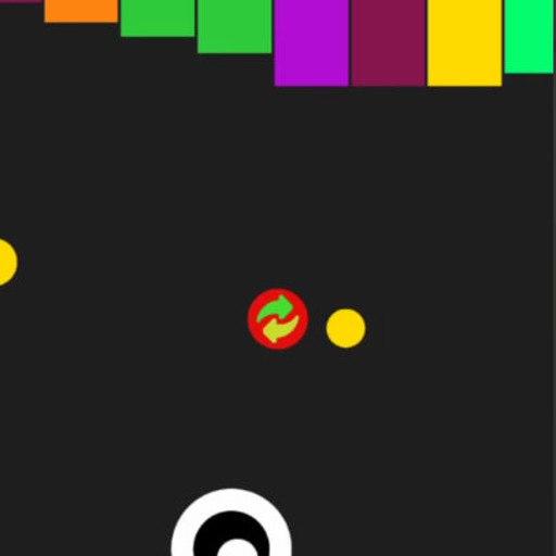 Color Runner Latest Version for Android/iOS APK - TapTap