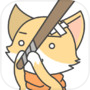 Cat and Zombies