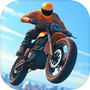 Real Bike Stunt Legend