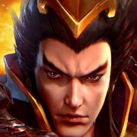 Dynasty Blade 2: ROTK Infinity for Android/iOS - TapTap