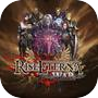 Icon of Rise Eterna War