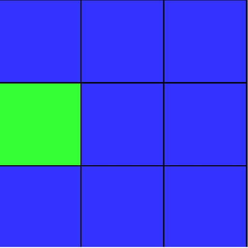 Sequence Latest Version for Android/iOS APK - TapTap