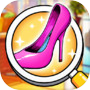 Find N Spot - Hidden Object