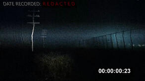 Screenshot of the video of The Nightmare Chronicles - Horror In Da Hood