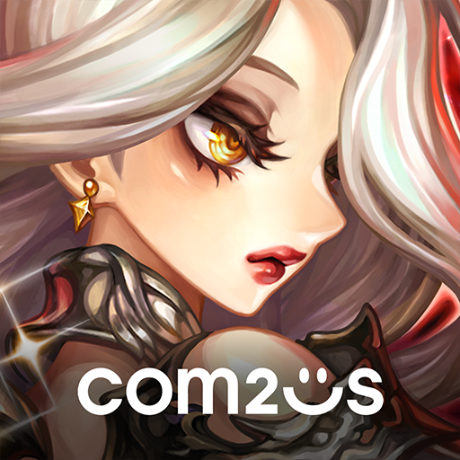 Dama - Online android iOS apk download for free-TapTap
