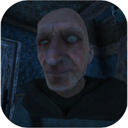 Grandpa