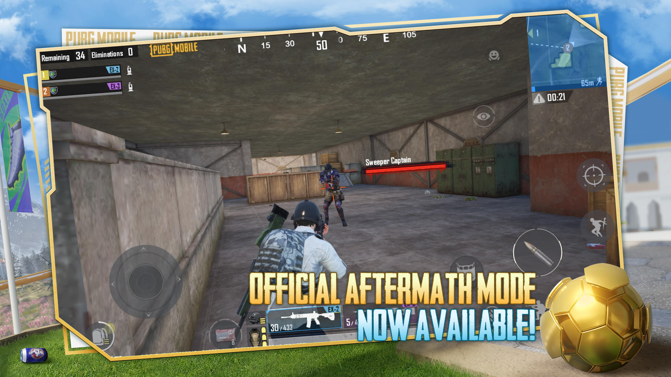 Pubg Mobile Android Ios Apk Download For Free Pubg