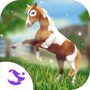 Star Stable Online