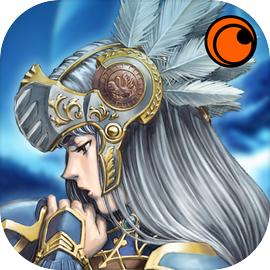 VALKYRIE PROFILE LENNETH