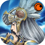 VALKYRIE PROFILE LENNETH