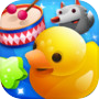 Toy Candy Mania