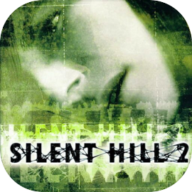 Silent Hill 2 (PC, PS2, XB)
