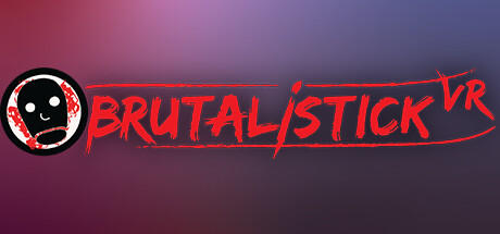 Banner of BRUTALISTA VR 