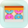 Icon of BOX 'n' DONUTS
