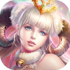 Age of legends: Fury