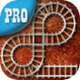 Icon of Rail Maze Pro