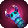 Icon of Insatiable.io -Slither Snakes