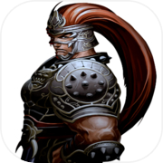Jin2 Mobile