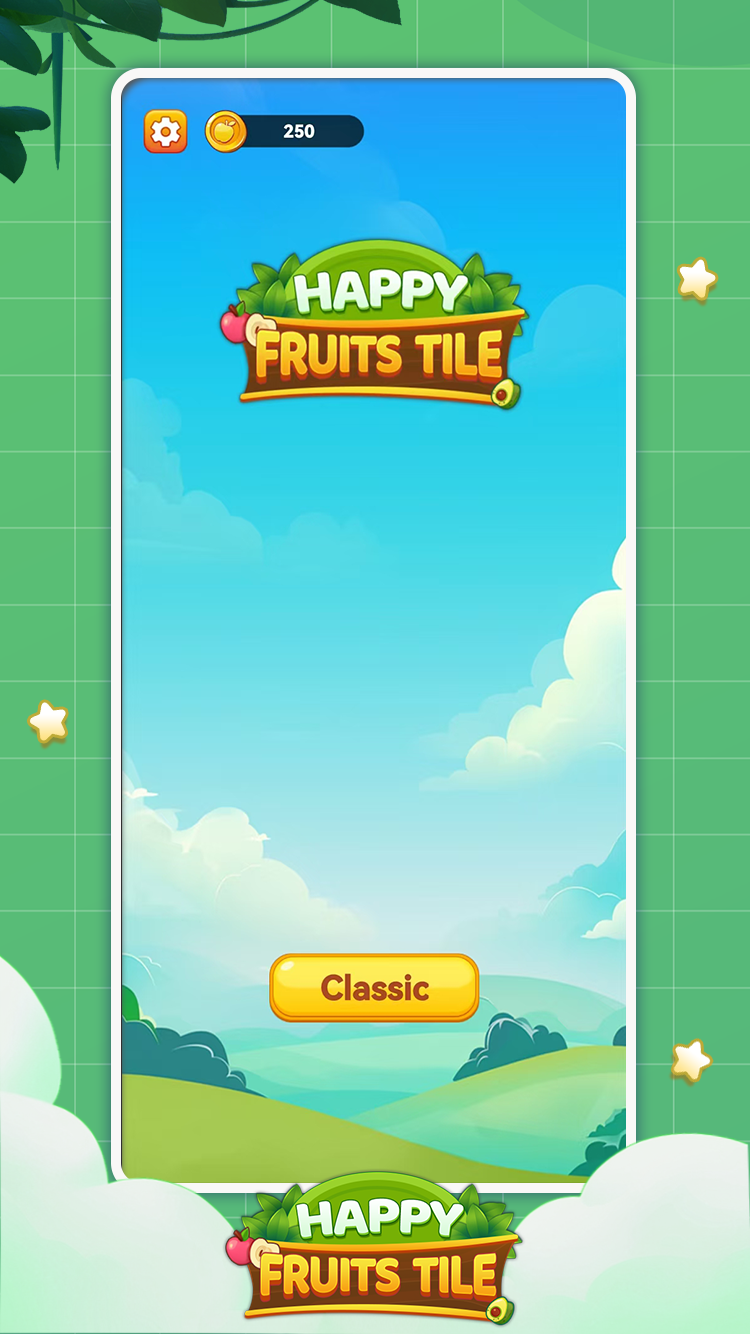 Tile Master Latest Version for Android/iOS APK - TapTap