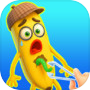 Fruit Repair ASMR Game