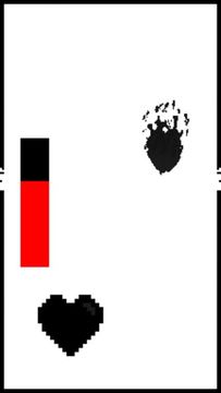 Bendy's Ink Machine Is Built ภาพหน้าจอเกม