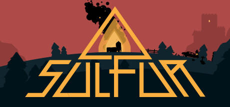 Banner of SULFUR 