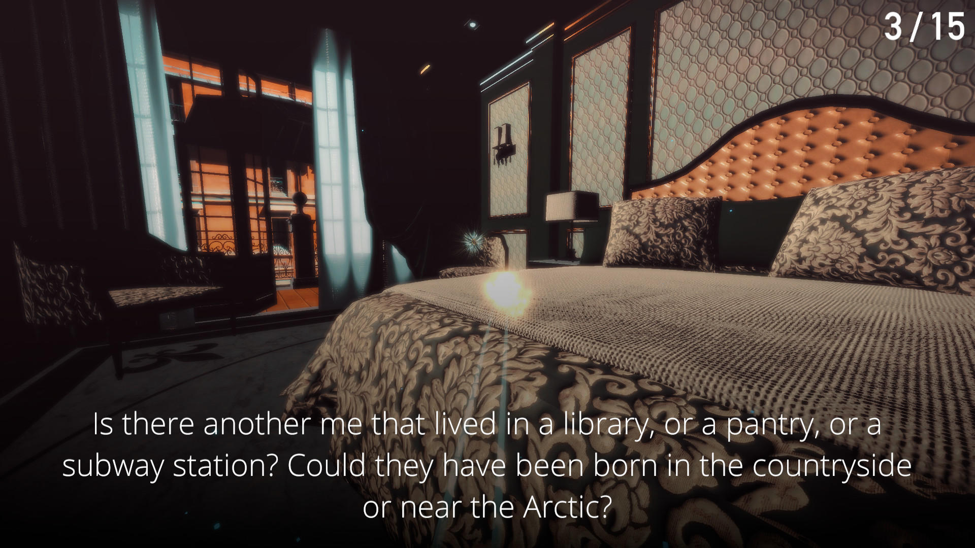 Screenshot 5 of Life of Fly 2 