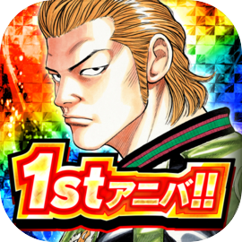 クローズ×WORST - XROSS OVER -