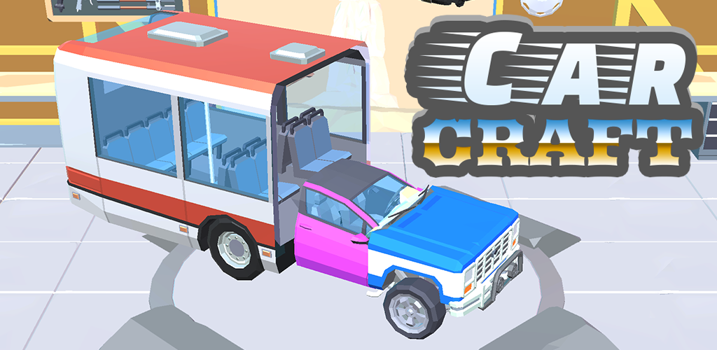 Car Craft - Baixar APK para Android