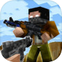 Icon of Skyblock Hunter Survival Games