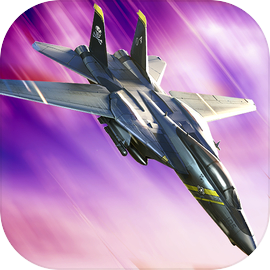 Wings of War：Modern Warplanes