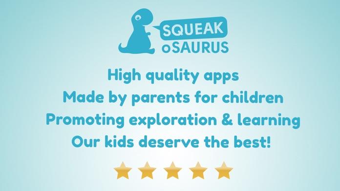 Little Kitten: Virtual Pet Cat Game Screenshot