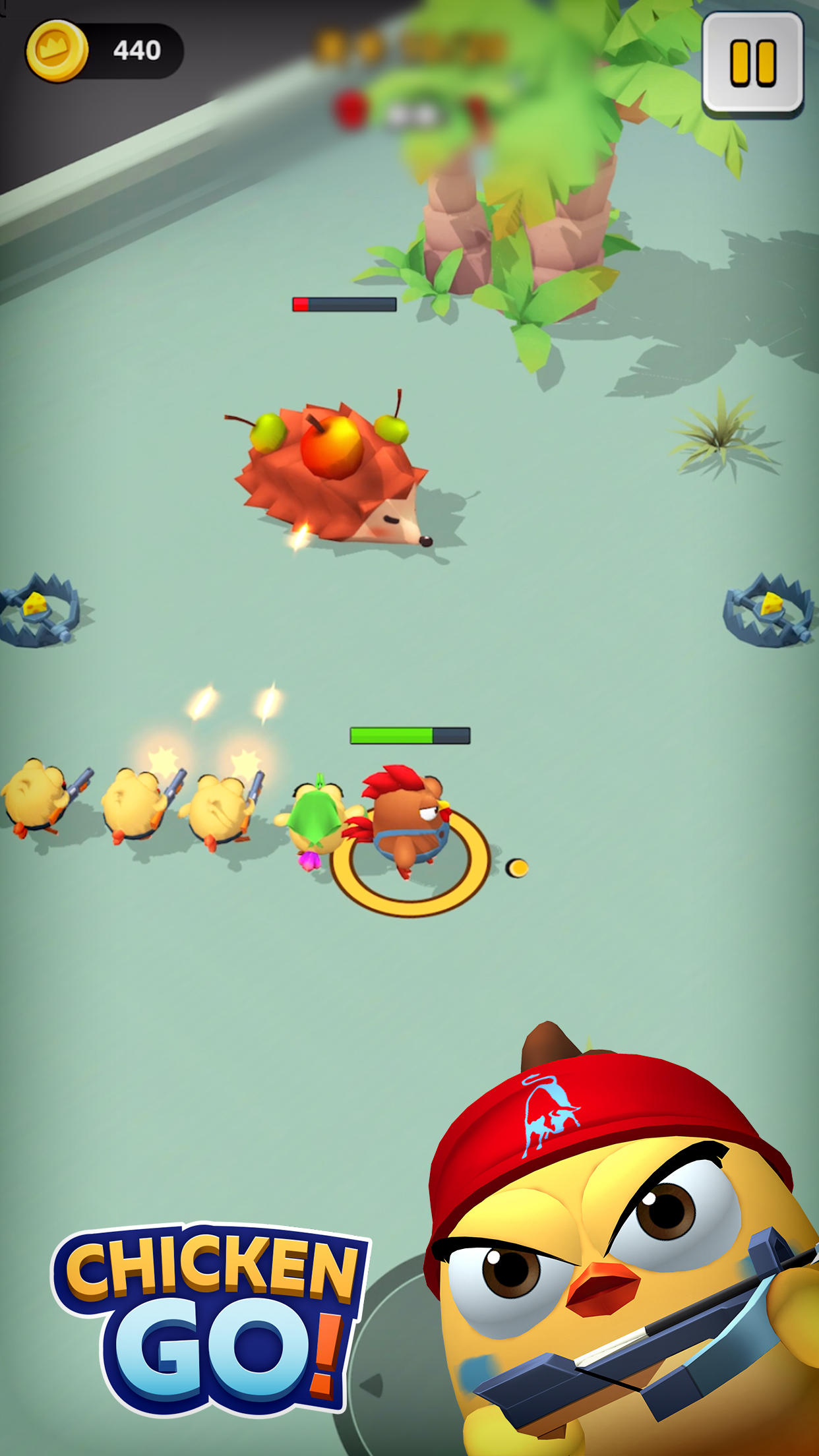 chicken-go-mobile-android-apk-download-for-free-taptap