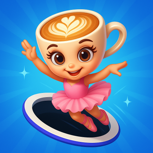 Brainrot Hole 3D Latest Version for Android/iOS APK - TapTap
