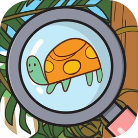 Find & Seek android iOS apk download for free-TapTap