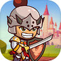 Icon of Medieval Legend: Fantasy rpg