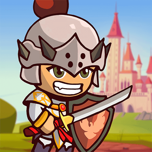 Medieval Legend: Fantasy rpg for Android/iOS - TapTap